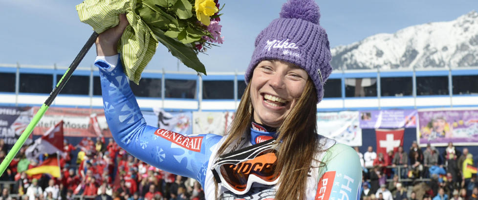 Alpin-stjerne drapstruet