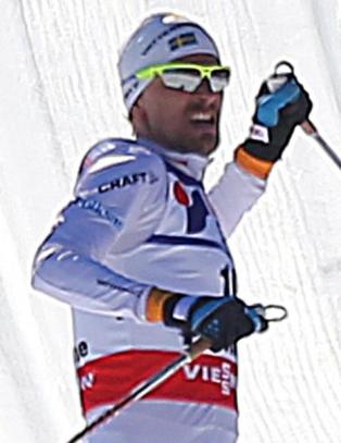 �If you wanna play the Northug game, you will always lose�