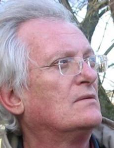 Menn som har sett s� mye ondskap at de knapt har illusjoner igjen