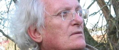 Menn som har sett s� mye ondskap at de knapt har illusjoner igjen