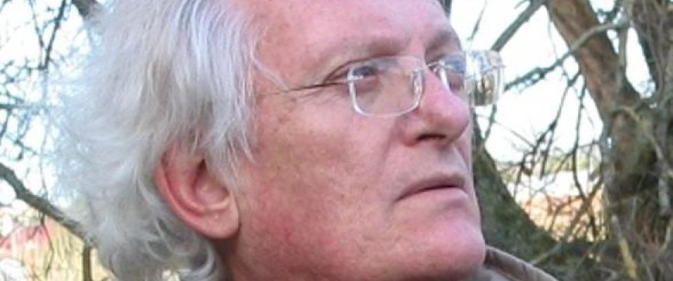 Menn som har sett s� mye ondskap at de knapt har illusjoner igjen