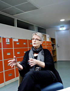 Oslo f�r fortsatt mest