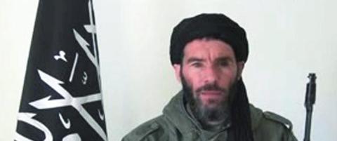 Hevder  �den en�yde�  er  i live likevel