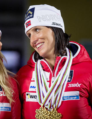 Disse tjente mest av de norske VM-heltene