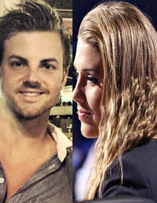 Retten krever at bloggeren m� slette Tone-sladder