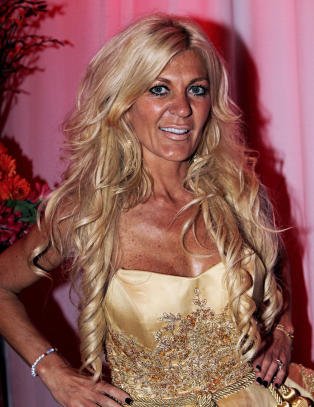 F�r 12 millioner for � kj�pe leilighet i Stockholm