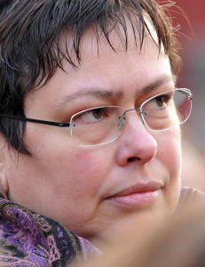 Trondheim-ordf�rer reagerer p� sponset tur