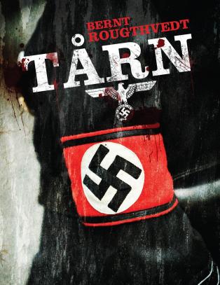 J�ssinger, quislinger og tvilsomme motstandsfolk