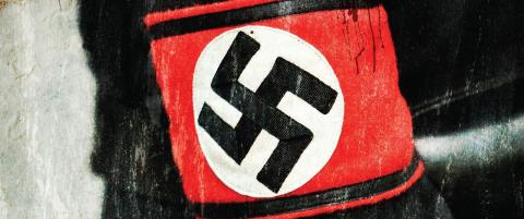 J�ssinger, quislinger og tvilsomme motstandsfolk