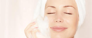 �tte ansiktsmasker du kan lage selv