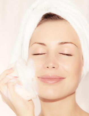 �tte ansiktsmasker du kan lage selv