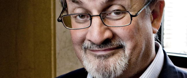 �Ekskrementene n�dde ventilasjonssystemet�