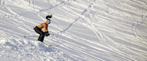 F� hele palmehelga for �n krone