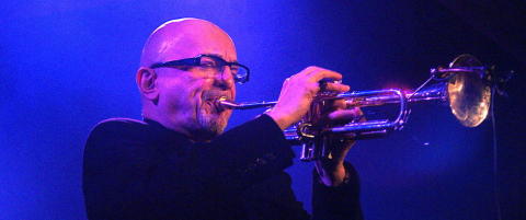 Vinterslepp av klasse