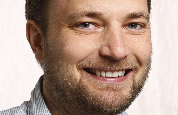 FJERNER HAM: Programredaktør Nils Stokke i NRK Super opplyser overfor Dagbladet at videoen den voldtektstiltalte mannen har opptrådt i, vil bli fjernet fra skjermen. FJERNER HAM: Programredaktør Nils Stokke i NRK Super opplyser overfor Dagbladet at videoen den voldtektstiltalte mannen har opptrådt i, vil bli fjernet fra skjermen.