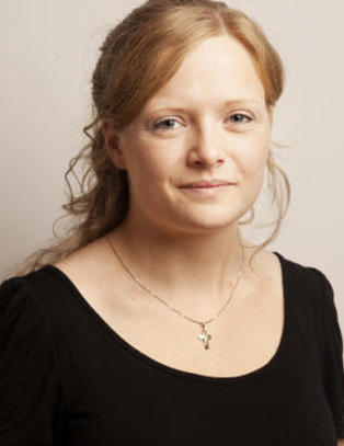 - Det er helt absurd at prevensjon enn� ikke er gratis