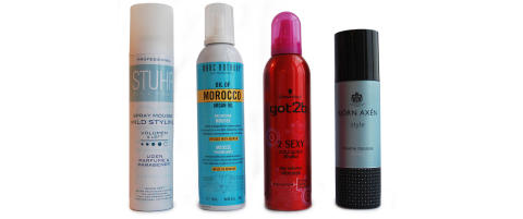 Tre av disse er i toppklasse