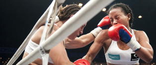 Br�khus tror det sp�ker for toppkamp mot Holm