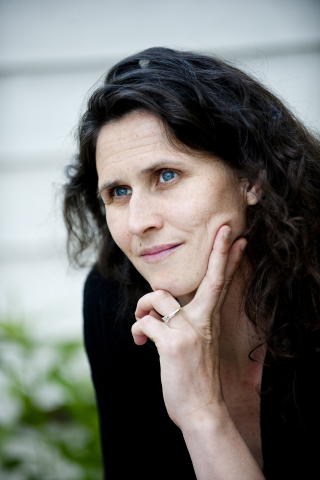 RYSTET: Ballettsjef ved Den Norske Opera & Ballett, Ingrid Lorentzen, er rystet over syreangrepet. Foto: Thomas Haugersveen / Dagbladet RYSTET: Ballettsjef ved Den Norske Opera & Ballett, Ingrid Lorentzen, er rystet over syreangrepet. Foto: Thomas Haugersveen / Dagbladet