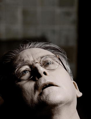 Tar krim plassen til mer �h�yverdig� litteratur?