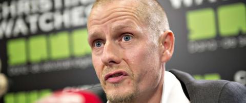 - Boogerd, Menchov og jeg dro til Wien for å få blodoverføring