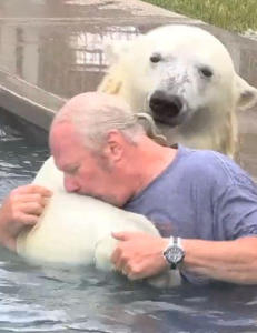 Dette er ikke s� farlig som du tror