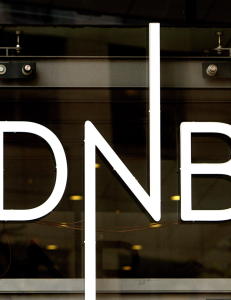 DNB setter opp lånerenta