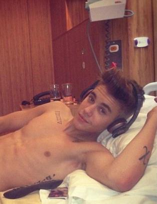 - Pr�ver � finne ut hva som skjedde