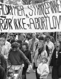 - Skj�gekortet virket ikke, da dro de hurpekortet