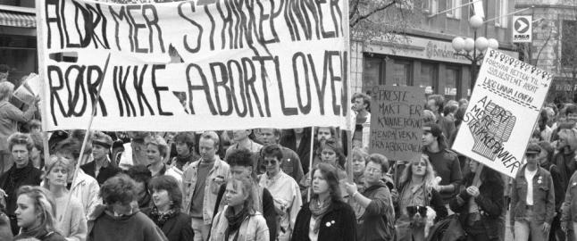 - Skj�gekortet virket ikke, da dro de hurpekortet