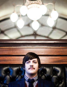 �The Voice�-stemmen blir ikke skikkelig forl�st