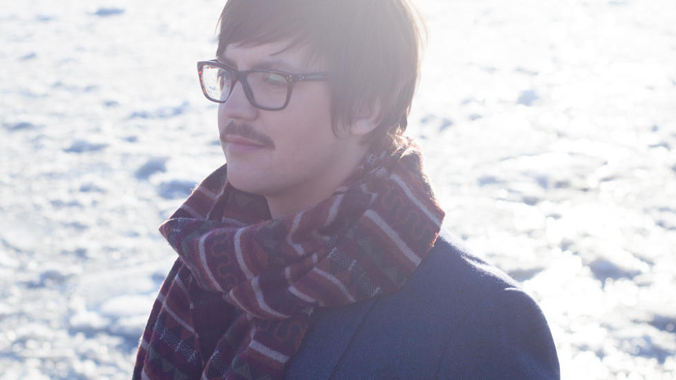 Foto: Mats Bakken / Universal Music