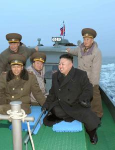 Bortenfor �sops fabler