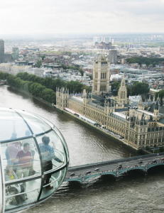 Drar du hit i p�sken b�r du ikke snakke om andre p� norsk