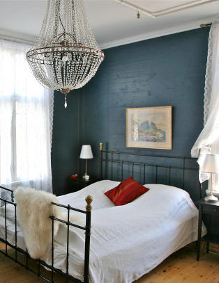 Dette avgj�r hvor du velger � bestille rom