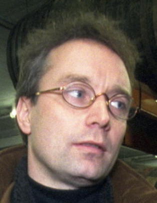 F�r ikke leie tomme barnevernlokaler