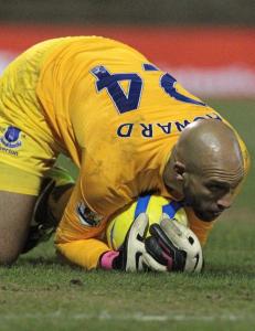 To Premier League-stjerner ute med brukket rygg