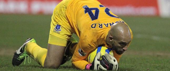 To Premier League-stjerner ute med brukket rygg