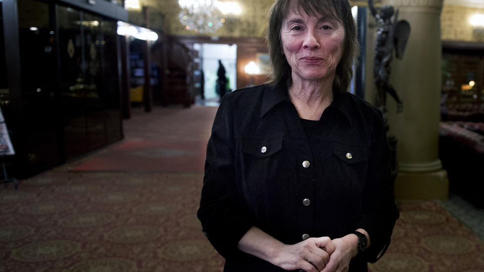 date på nett erotikk filmer date på nett erotikk filmer