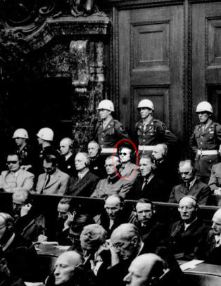 - Wienerfilharmoniens nyttårskonsert ble brukt som nazi-propaganda