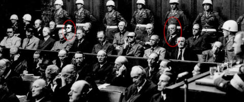 - Wienerfilharmoniens nyttårskonsert ble brukt som nazi-propaganda