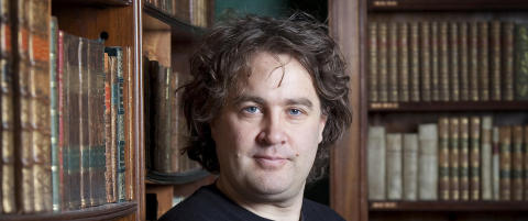 Torpedojakt og kokaintyveri i Trondheims studentmilj�