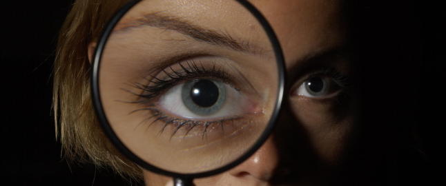 Mannen bak �Nancy Drew� og �Hardy-guttene� kalte seriene litter�r svindel