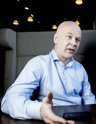 NRKs omd�mme stuper