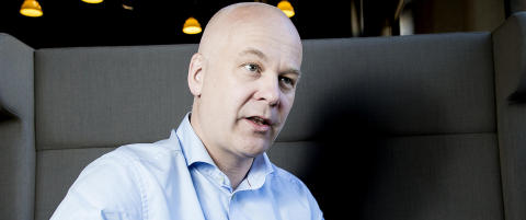 NRKs omd�mme stuper