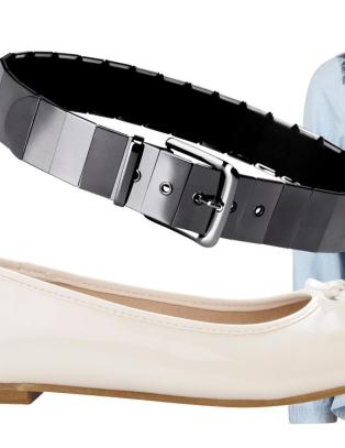 50 trendkupp under 500 kroner