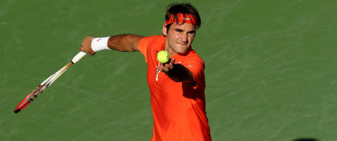 - Heldigvis var ikke familien min i huset