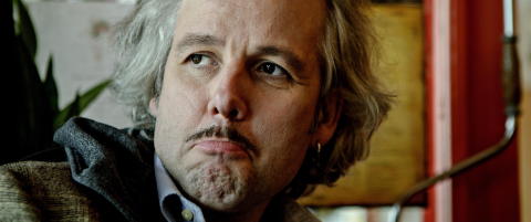 - Jeg drikker alkohol i perioder