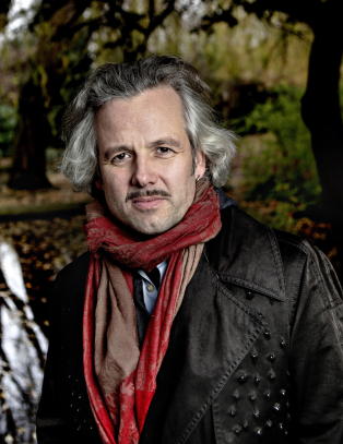 - Jeg drikker alkohol i perioder