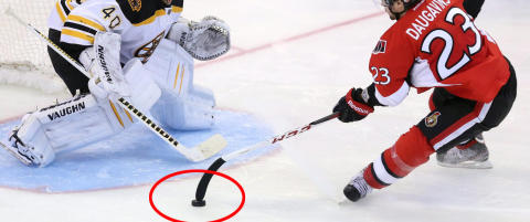 - Dette f�r meg til � se ut som en dust